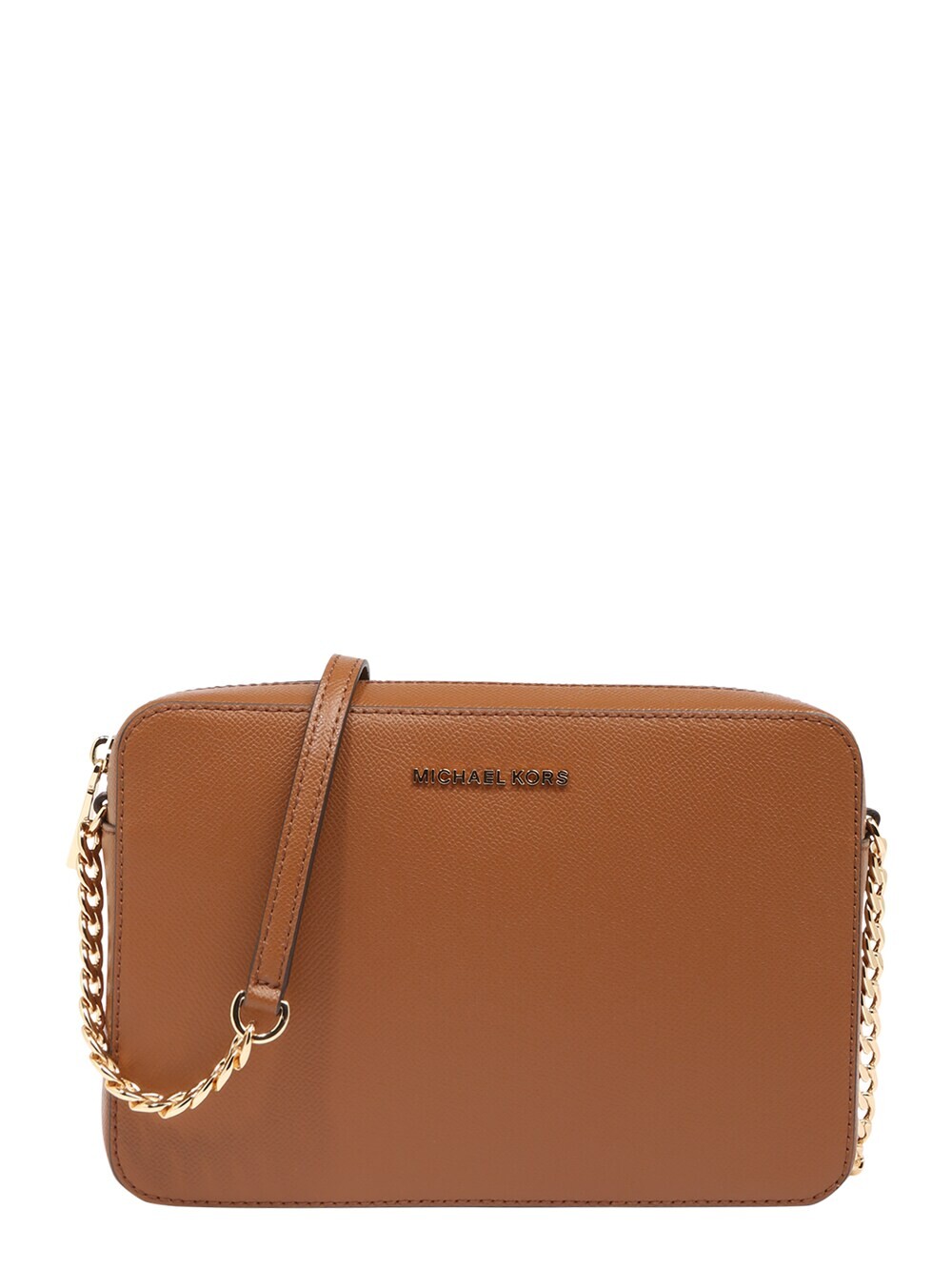Сумка через плечо Michael Kors, карамель, Желтый, Сумка через плечо Michael Kors, карамель
Сумка через плечо Michael Kors, карамель, Желтый, Сумка через плечо Michael Kors, карамель