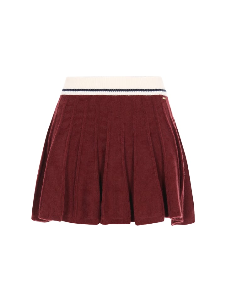 Мини-юбка DreiMaster Maritim
Мини-юбка DreiMaster Maritim