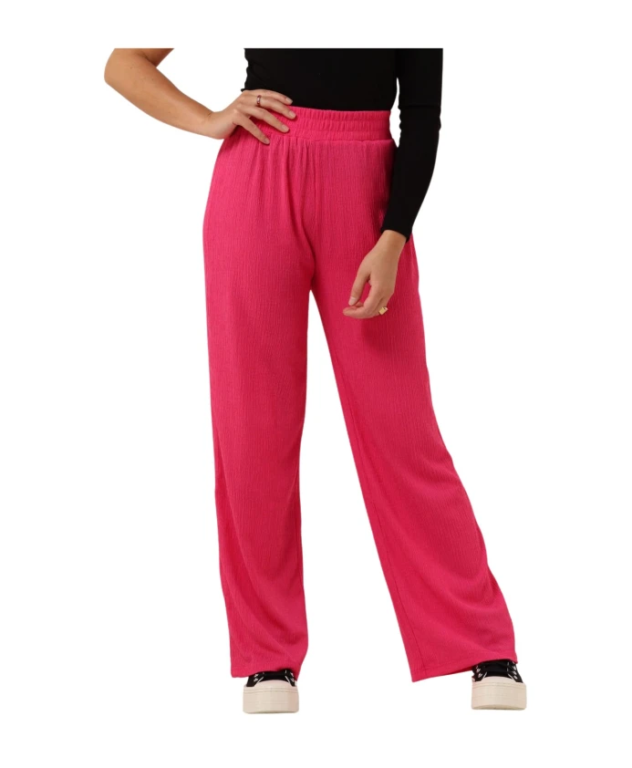 Nova розовые женские брюки Refined Department, розовый
Nova розовые женские брюки Refined Department, розовый