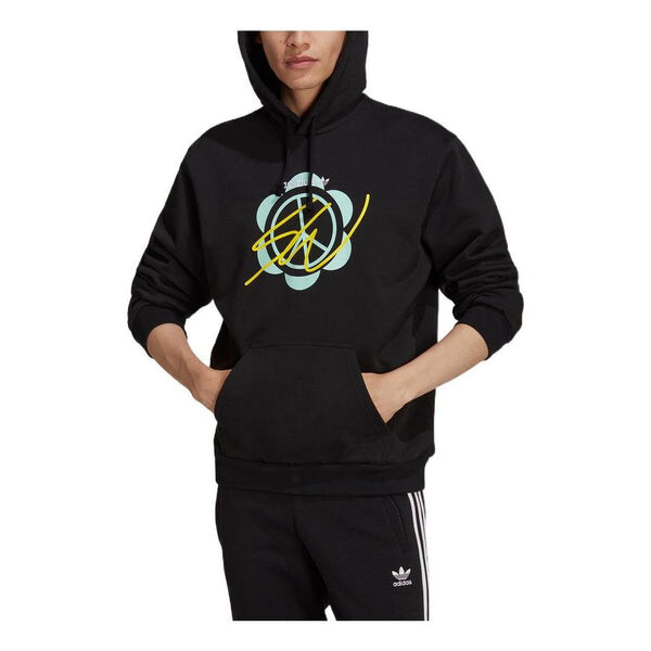 Толстовка Adidas Superturf Hoodie x Sean Wotherspoon 'Black', черный
Толстовка Adidas Superturf Hoodie x Sean Wotherspoon 'Black', черный