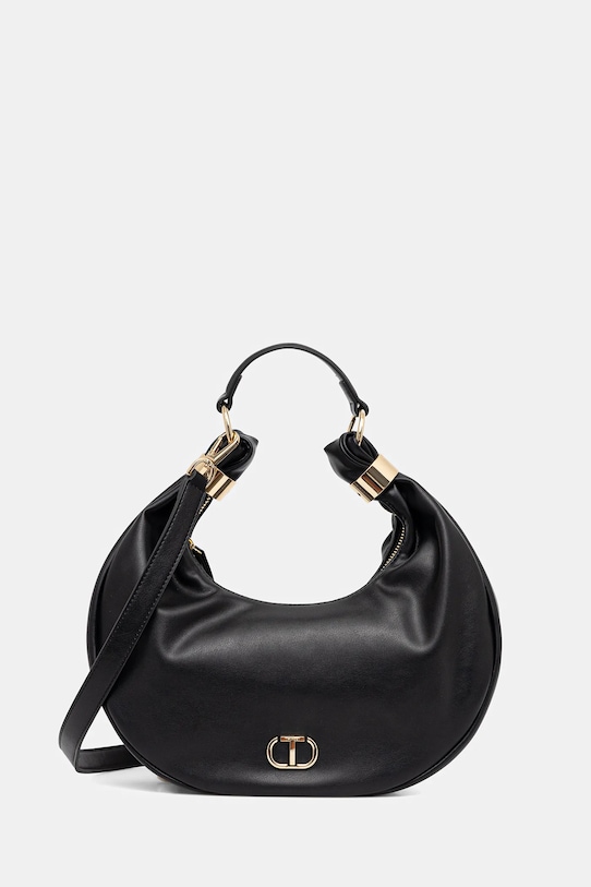 Сумка Twinset, черный
Сумка Twinset, черный