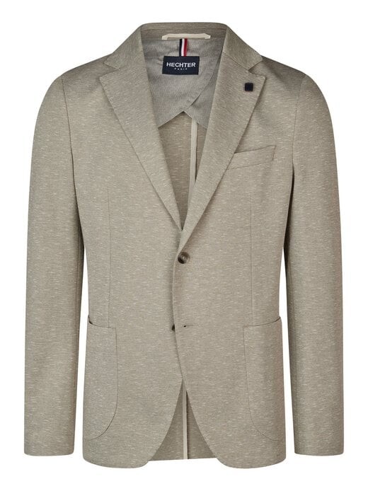 Куртка Daniel Hechter, зеленый
Куртка Daniel Hechter, зеленый