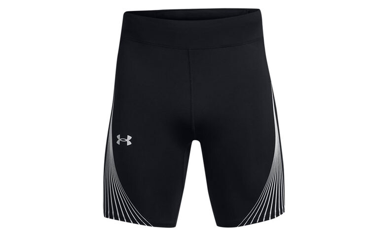 Under Armour Мужские спортивные шорты, цвет Black
Under Armour Мужские спортивные шорты, цвет Black