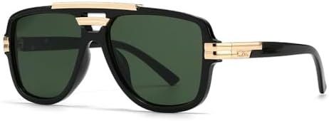 Модные солнцезащитные очки для мужчин и женщин в стиле ретро, винтажные солнцезащитные очки, очки для вождения, классические очки с защитой от УФ-излучения UV400 MTZJH, C2
Модные солнцезащитные очки для мужчин и женщин в стиле ретро, винтажные солнцезащитные очки, очки для вождения, классические очки с защитой от УФ-излучения UV400 MTZJH, C2