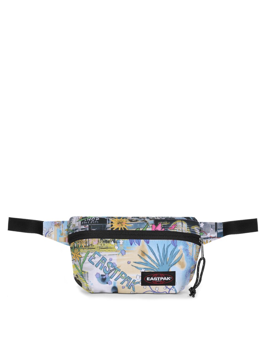 Поясная сумка EASTPAK Sommar, Mixed Colors
Поясная сумка EASTPAK Sommar, Mixed Colors