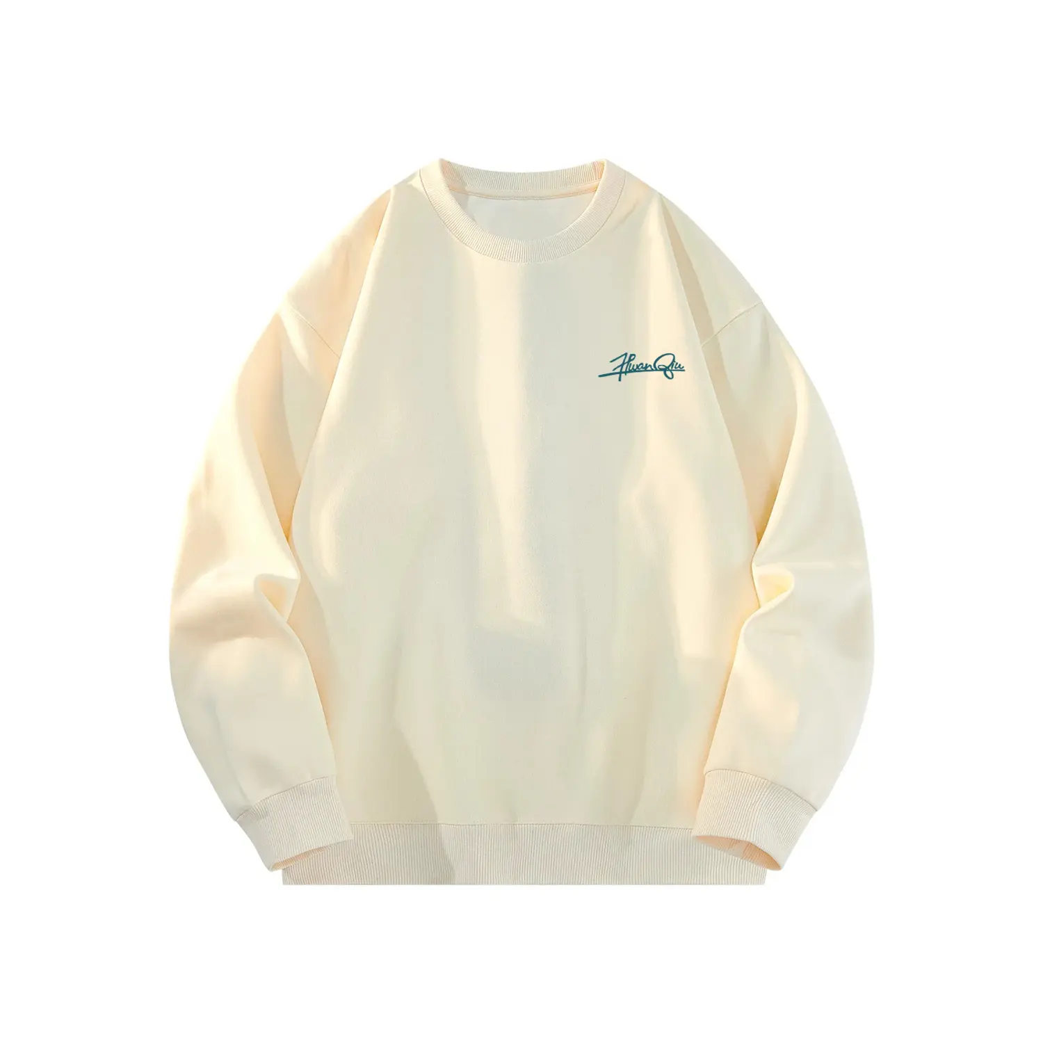 HUANQIU Унисекс термобелье
HUANQIU Унисекс термобелье