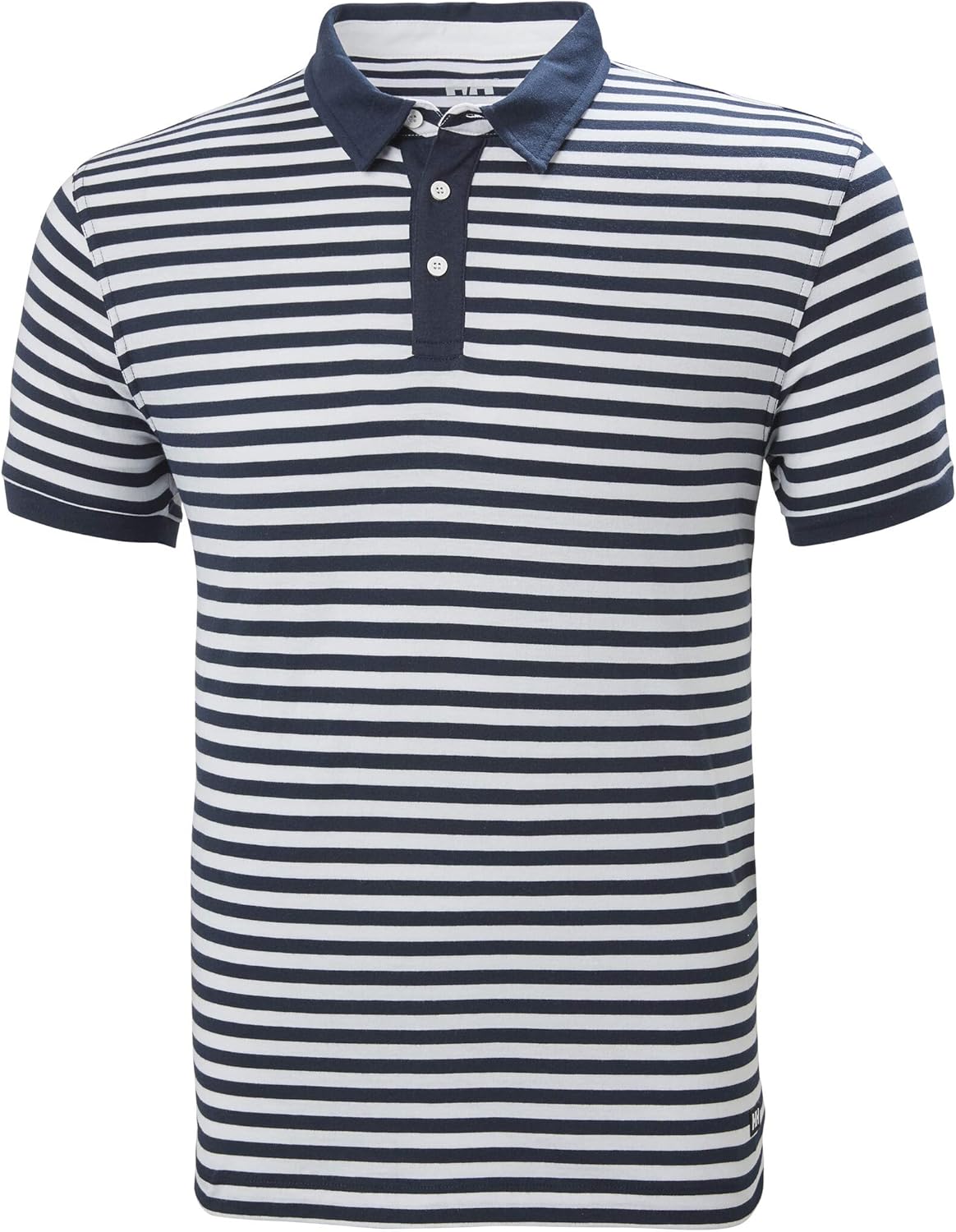 Helly-Hansen мужская поло Fjord Helly Hansen, 594 Navy Stripe, Синий, Helly-Hansen мужская поло Fjord Helly Hansen, 594 Navy Stripe
Helly-Hansen мужская поло Fjord Helly Hansen, 594 Navy Stripe, Синий, Helly-Hansen мужская поло Fjord Helly Hansen, 594 Navy Stripe