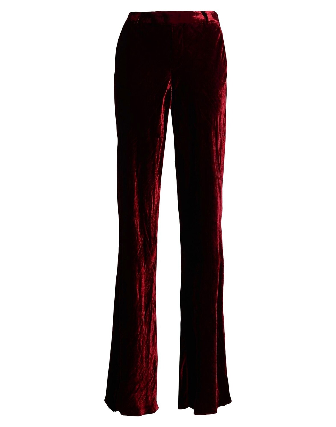 Брюки Etro, бордовый
Брюки Etro, бордовый