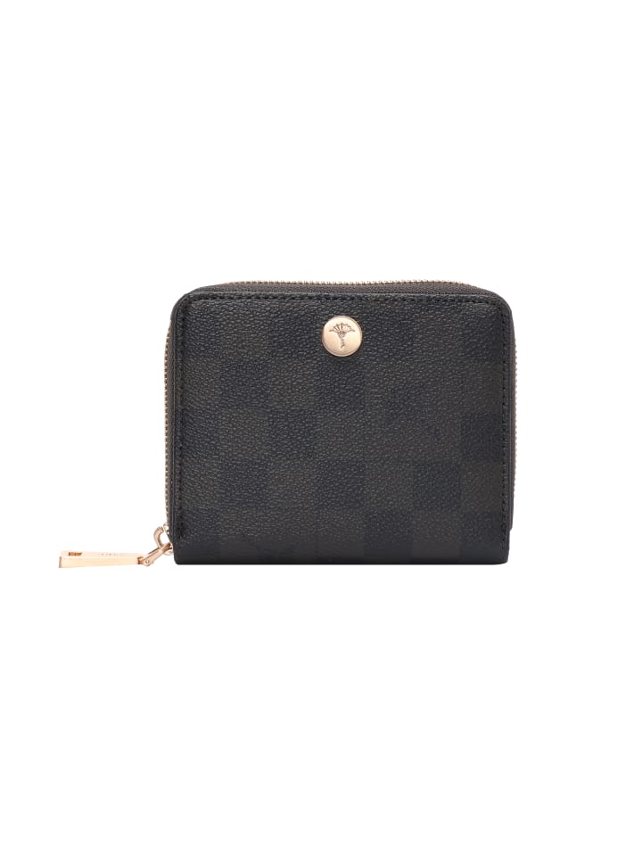 Кошелек JOOP!, цвет seal brown'
Кошелек JOOP!, цвет seal brown'