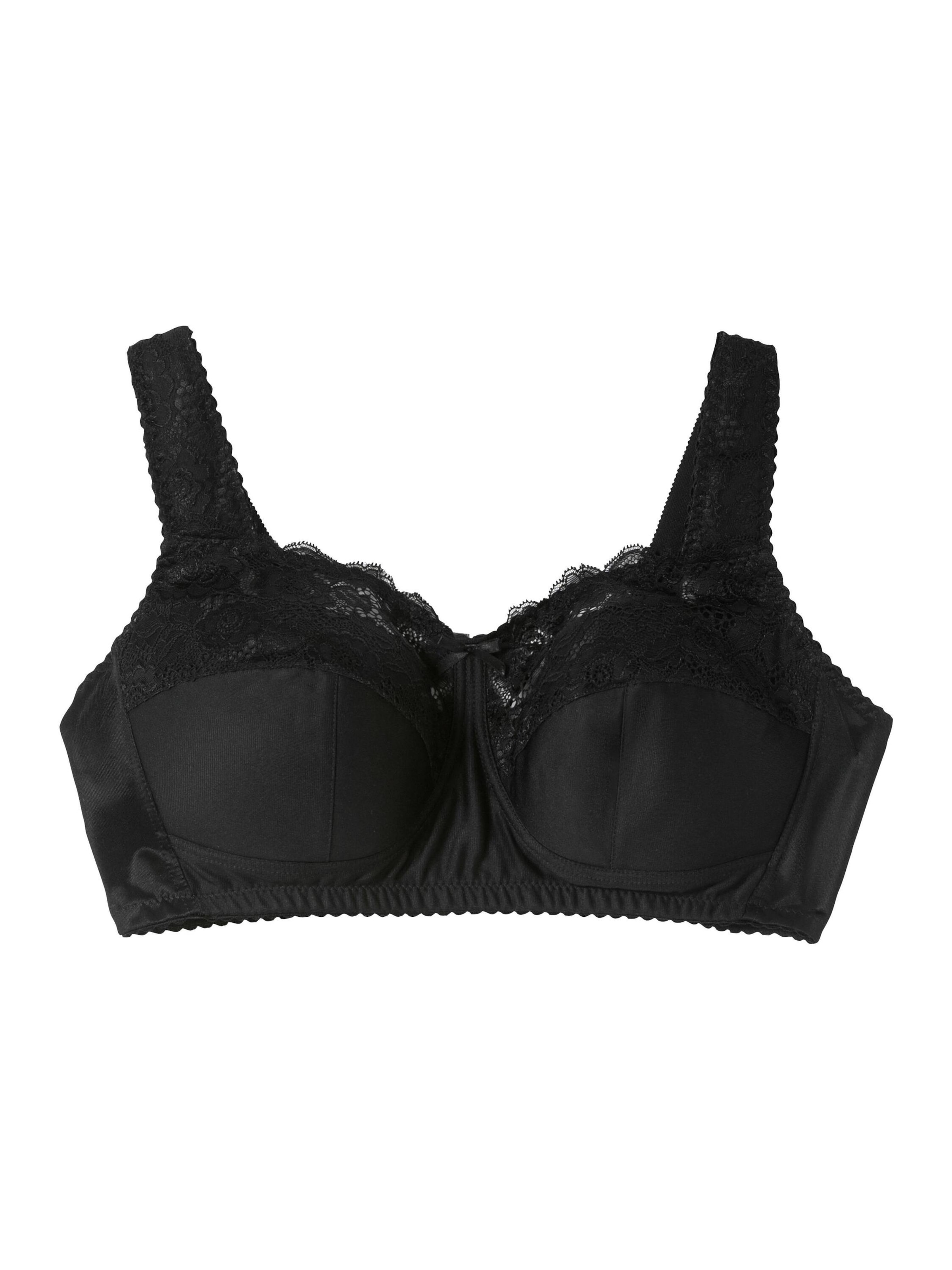 SHEEGO Minimizer в черном цвете
SHEEGO Minimizer в черном цвете