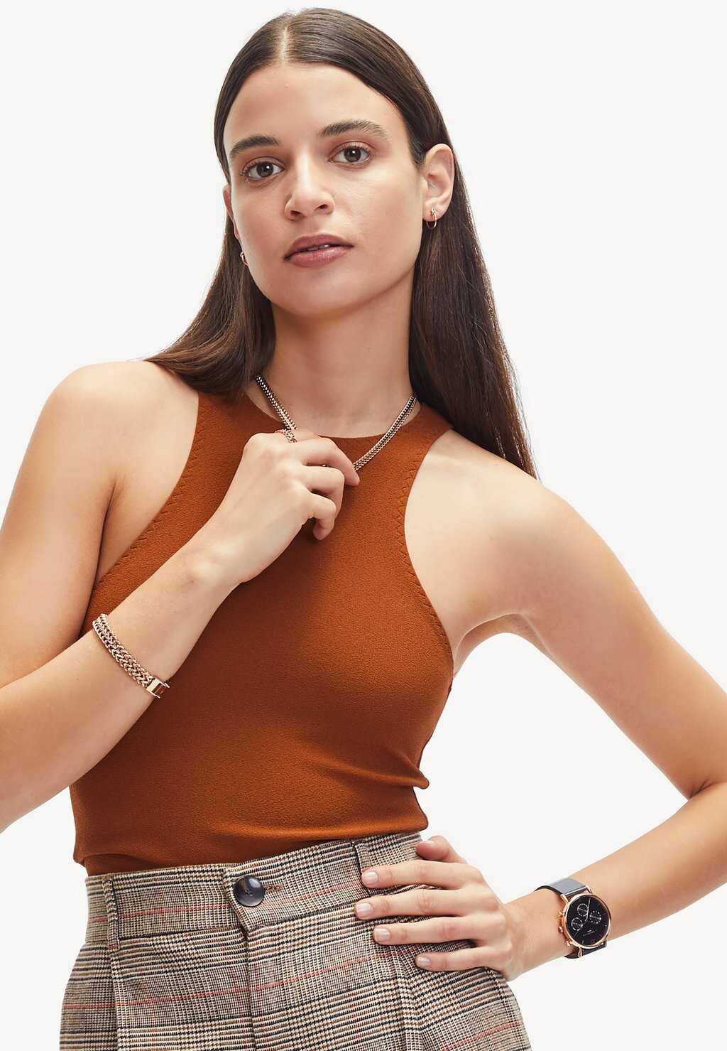 Хронограф Liebeskind Berlin, цвет blaugrau
Хронограф Liebeskind Berlin, цвет blaugrau