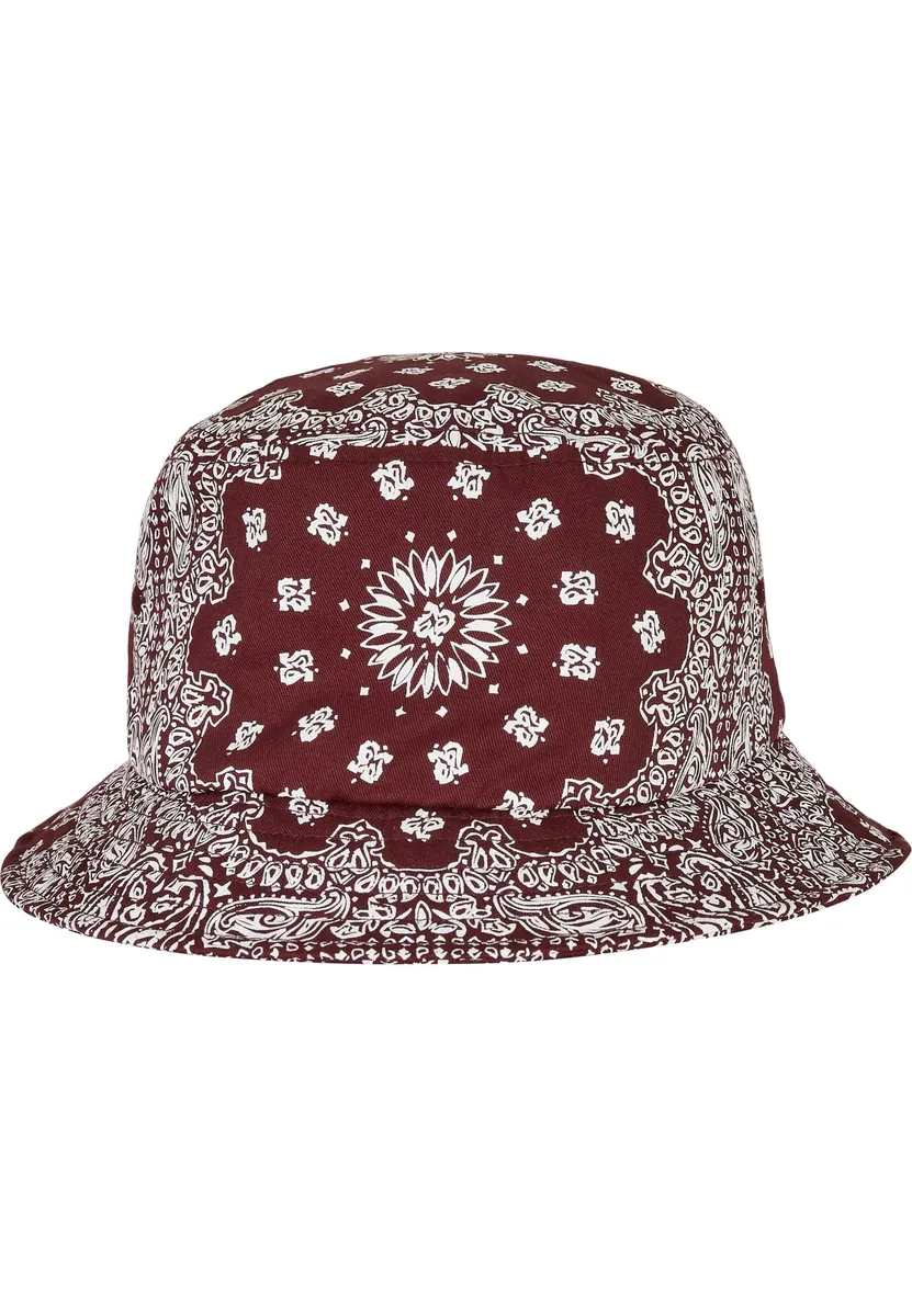 Flexfit Flex Cap " Flexfit Accessories Бандана с принтом Панама ", цвет Cherry/White
Flexfit Flex Cap " Flexfit Accessories Бандана с принтом Панама ", цвет Cherry/White