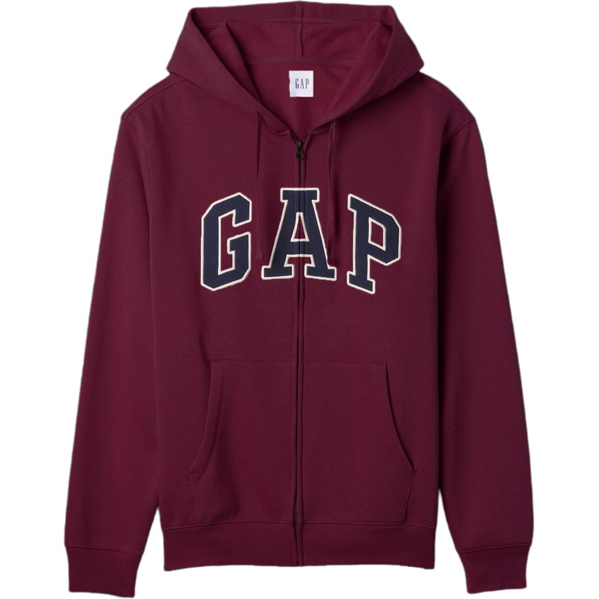 Толстовка унисекс с капюшоном, средней толщины GAP, бордовый, Красный, Толстовка унисекс с капюшоном, средней толщины GAP, бордовый
Толстовка унисекс с капюшоном, средней толщины GAP, бордовый, Красный, Толстовка унисекс с капюшоном, средней толщины GAP, бордовый