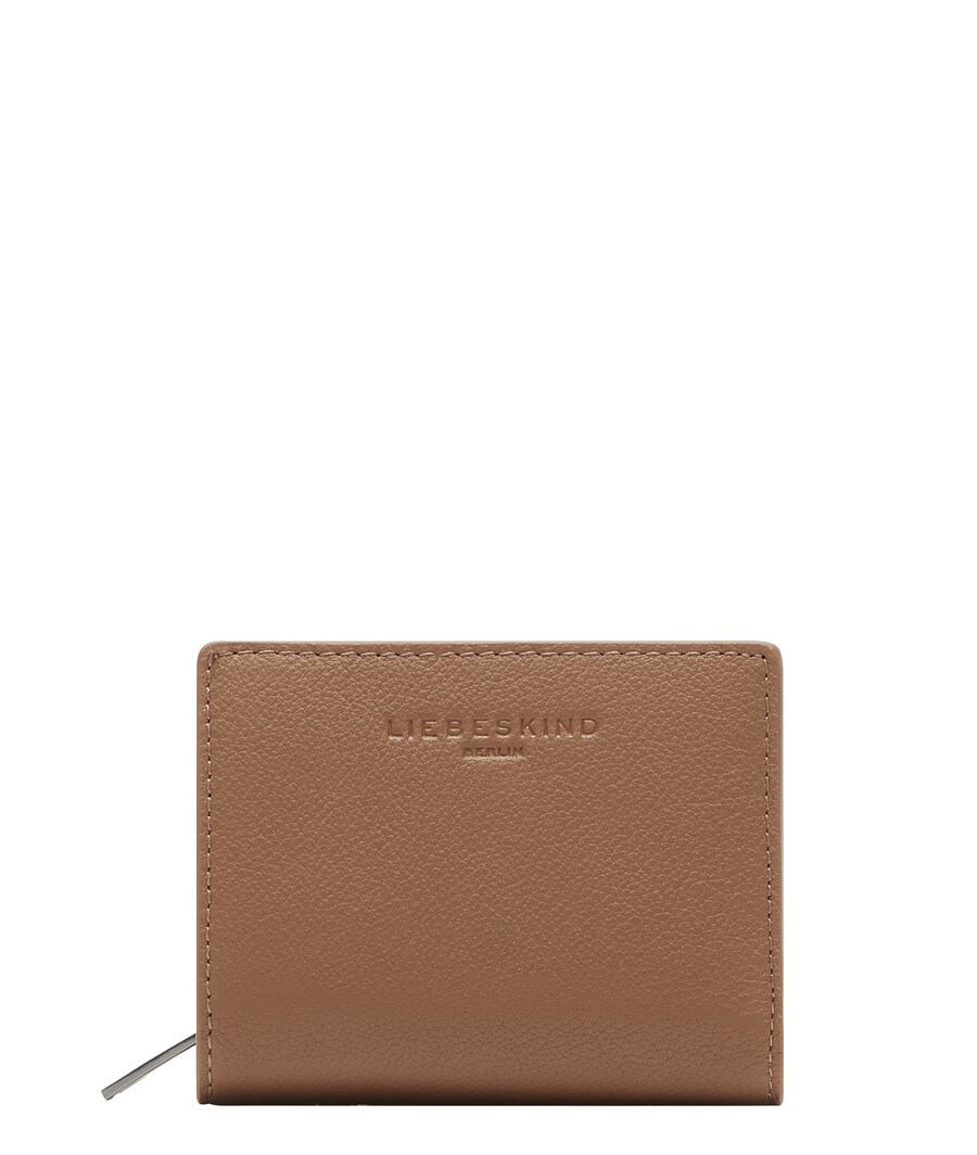 Кошелек Liebeskind Berlin, Bronze
Кошелек Liebeskind Berlin, Bronze
