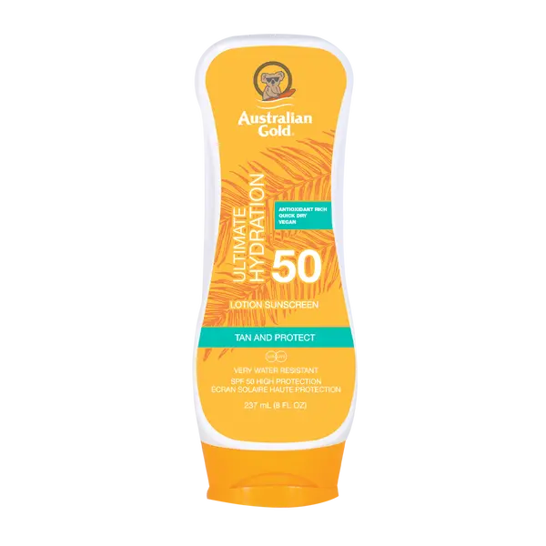 Солнцезащитный лосьон spf50, 237 мл Australian Gold
Солнцезащитный лосьон spf50, 237 мл Australian Gold