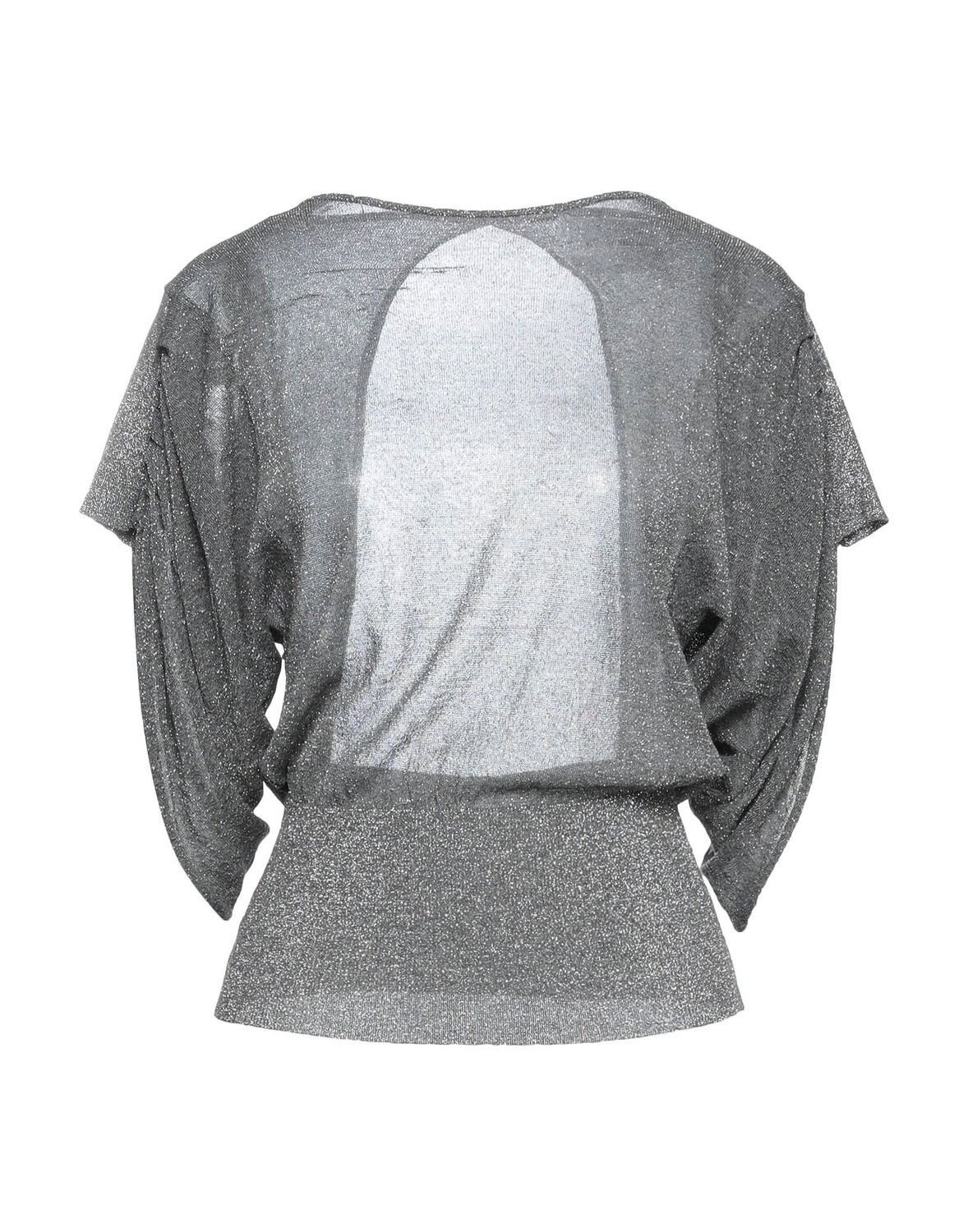 Свитер Brand Unique, серый
Свитер Brand Unique, серый