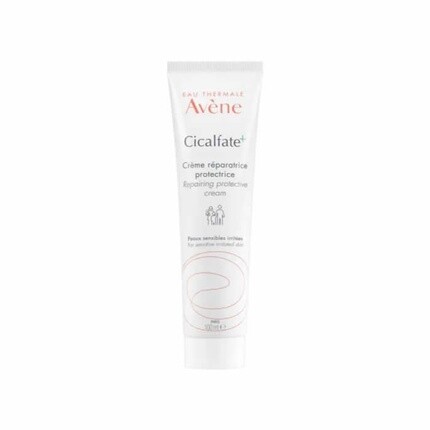 Avene Cicalfate Восстанавливающий и защитный крем 100 мл Avène
Avene Cicalfate Восстанавливающий и защитный крем 100 мл Avène