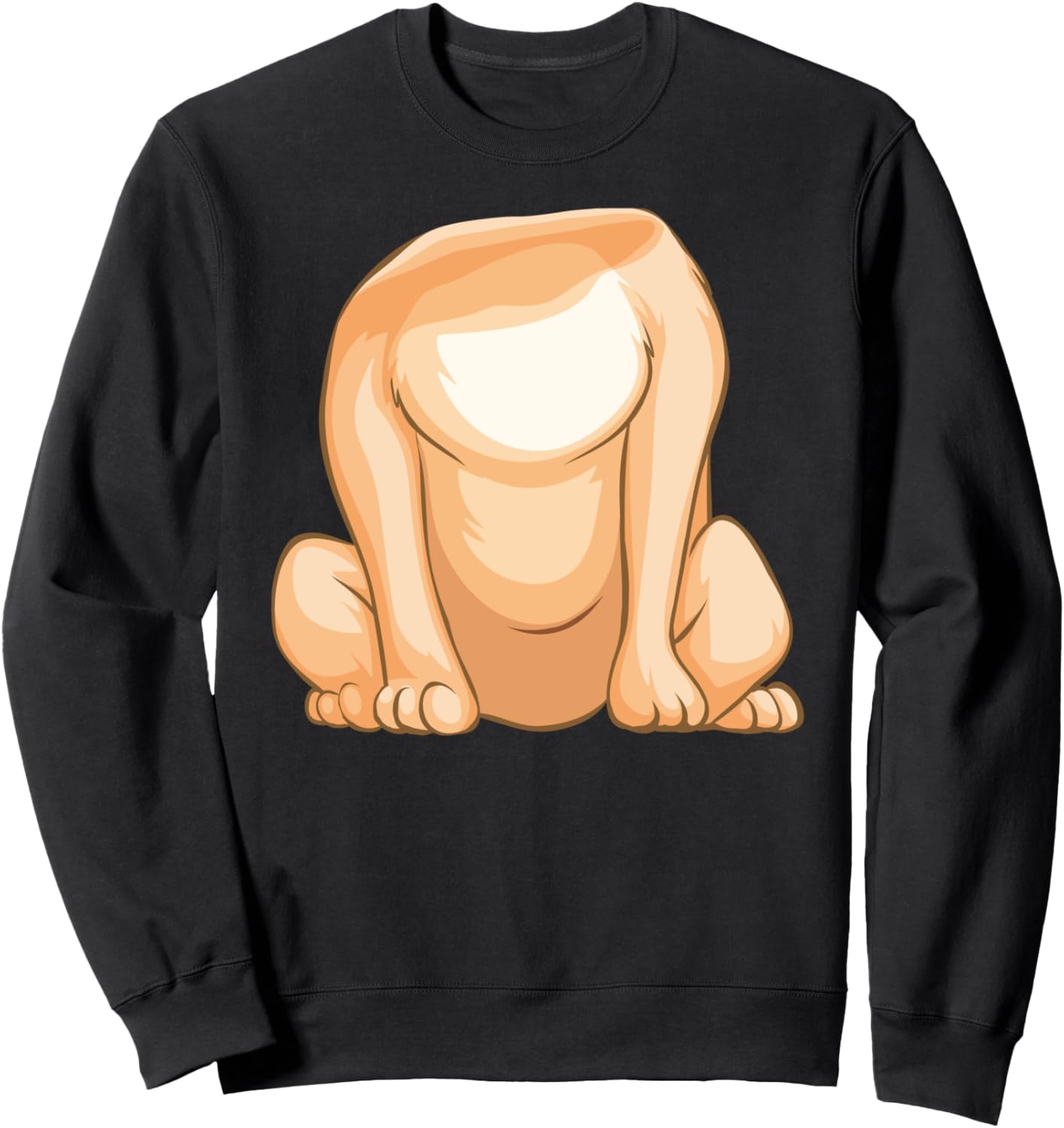 Толстовка с изображением мопса, толстовка-костюм мопса, толстовка, черная Pug Costume Shirts, Черный, Толстовка с изображением мопса, толстовка-костюм мопса, толстовка, черная Pug Costume Shirts
Толстовка с изображением мопса, толстовка-костюм мопса, толстовка, черная Pug Costume Shirts, Черный, Толстовка с изображением мопса, толстовка-костюм мопса, толстовка, черная Pug Costume Shirts