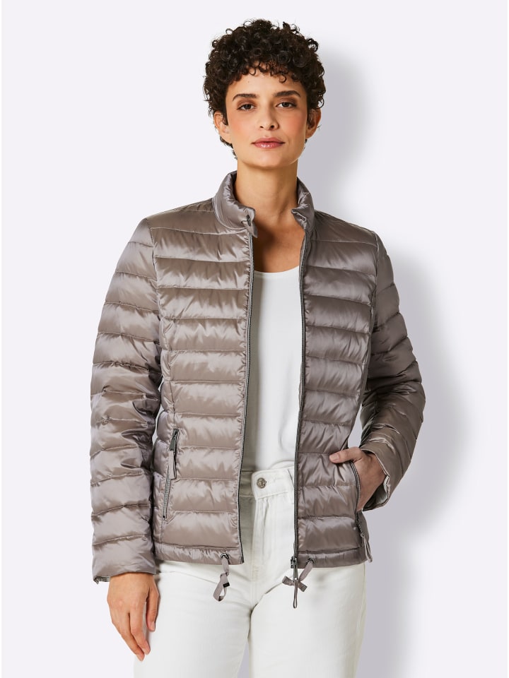 Зимняя куртка creation L
Зимняя куртка creation L