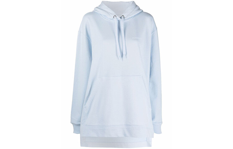 Свитшот женский Burberry, голубой
Свитшот женский Burberry, голубой