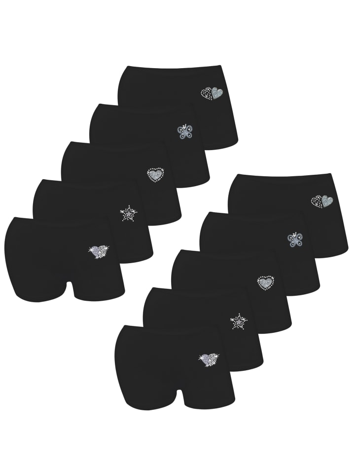 Майка LOREZA
Майка LOREZA