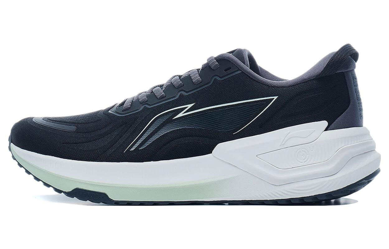 Кроссовки для бега YueYing 3.0 для мужчин с низким верхом Lining
Кроссовки для бега YueYing 3.0 для мужчин с низким верхом Lining