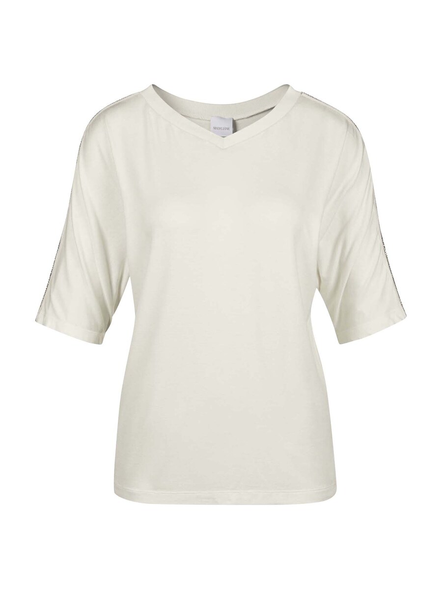 Рубашка MADELEINE, белый
Рубашка MADELEINE, белый