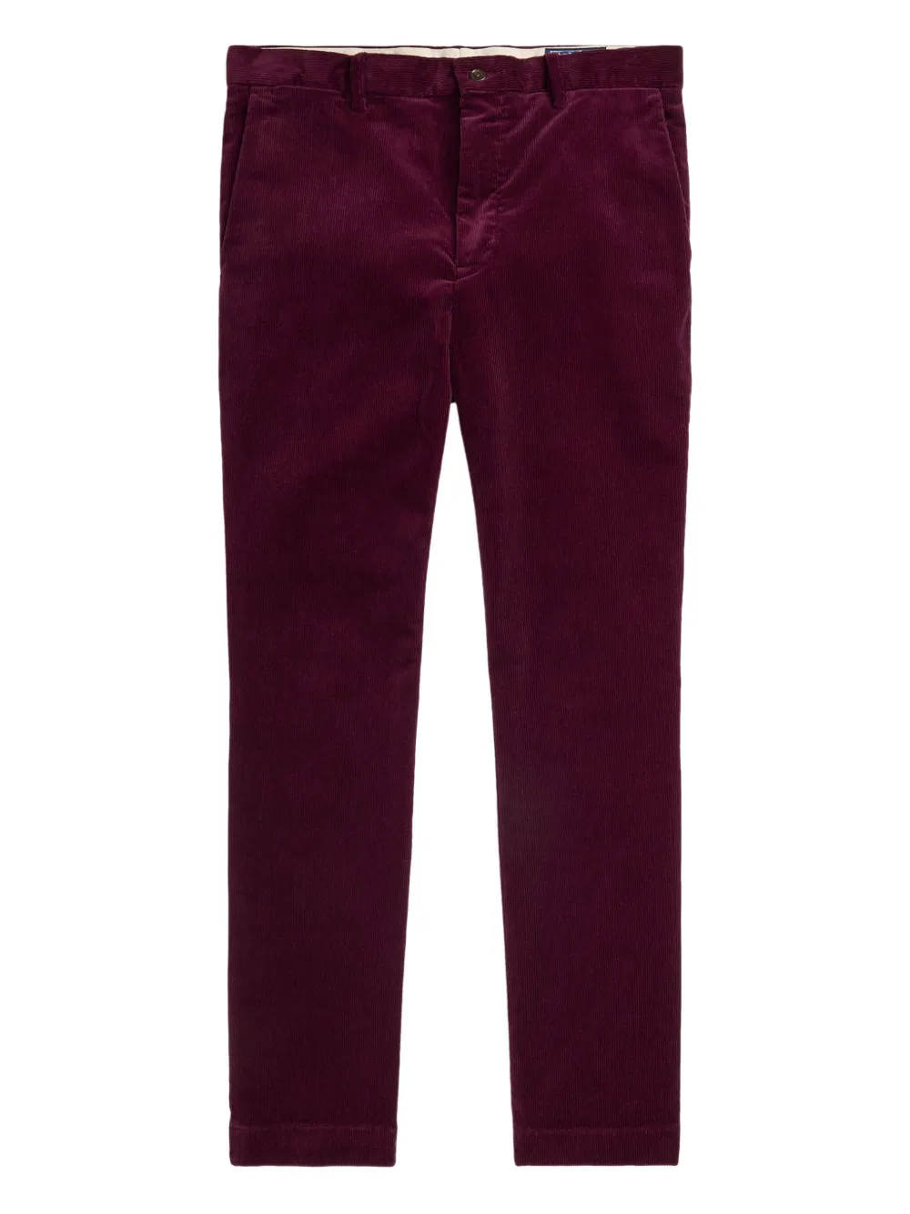 Прямые брюки POLO RALPH LAUREN, красный
Прямые брюки POLO RALPH LAUREN, красный