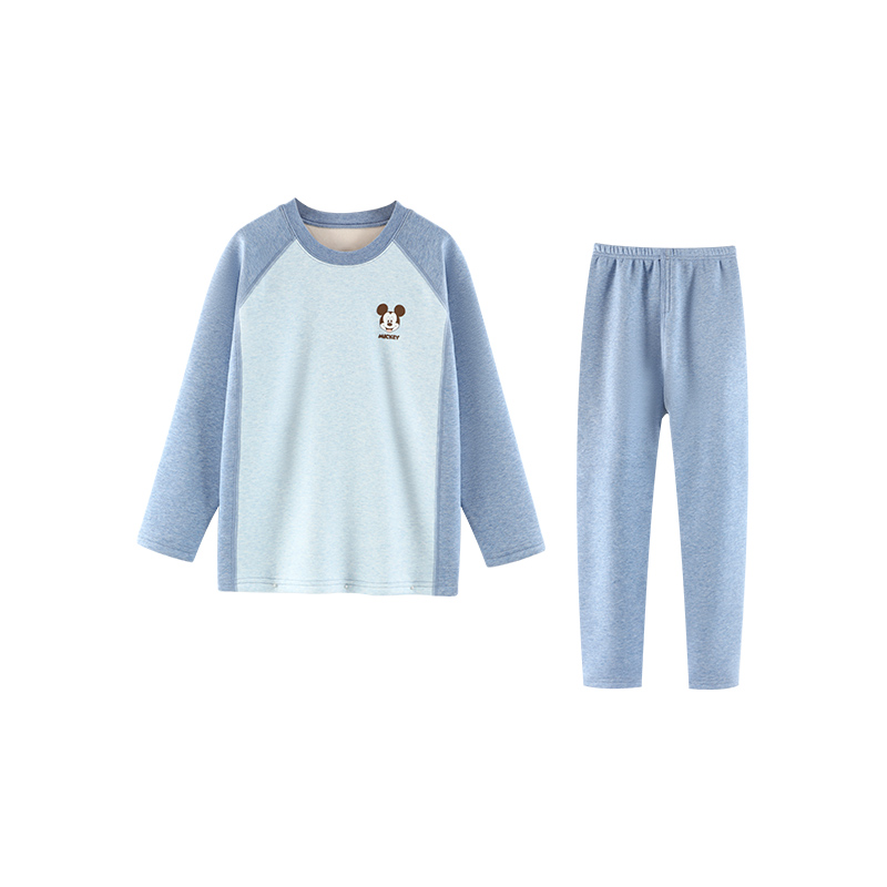 Disney Детское нижнее белье
Disney Детское нижнее белье