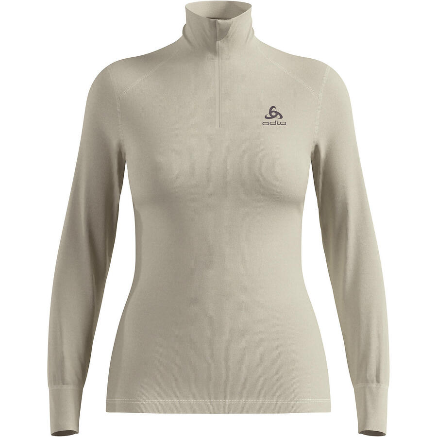 ODLO Майка ACTIVE WARM
ODLO Майка ACTIVE WARM