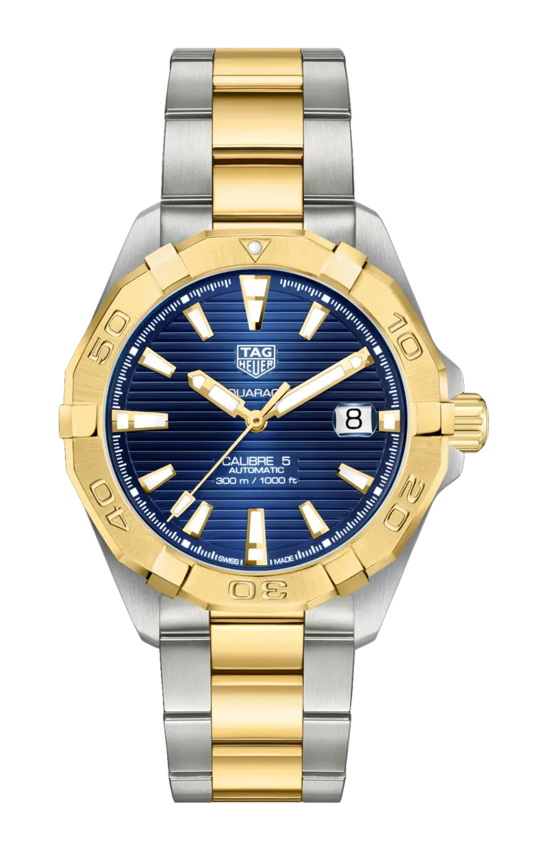 Tag heuer aquaracer дата - wbd2120.bb0930 TAG HEUER
Tag heuer aquaracer дата - wbd2120.bb0930 TAG HEUER