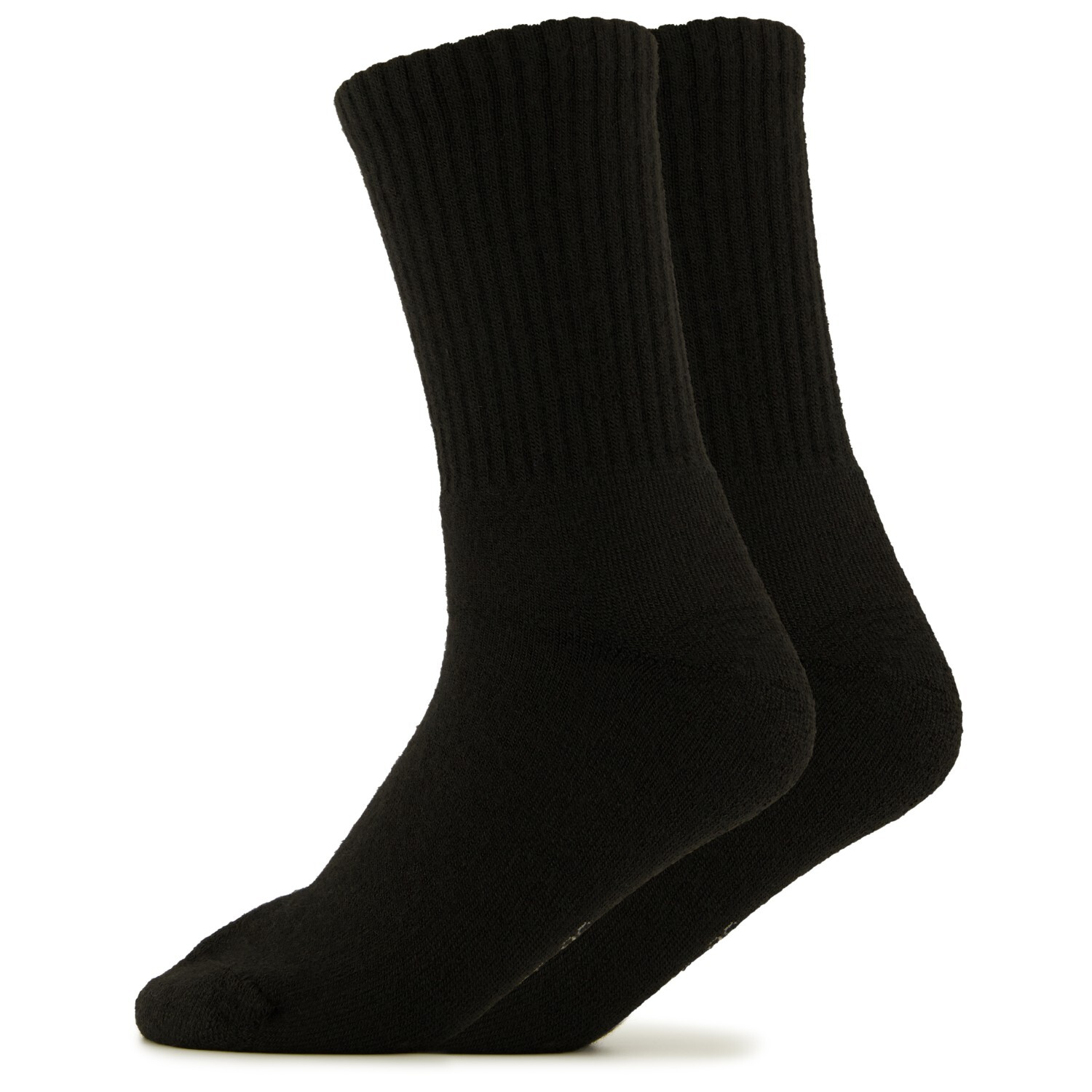 Многофункциональные носки Alpacasocks&Co Alpaca Casual Eagle, цвет Nero 
Многофункциональные носки Alpacasocks&Co Alpaca Casual Eagle, цвет Nero