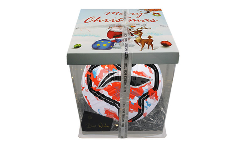 LINING Размер 5 футбольный мяч TPU бесшовный термосклеивание Unisex белый оранжевый синий
LINING Размер 5 футбольный мяч TPU бесшовный термосклеивание Unisex белый оранжевый синий