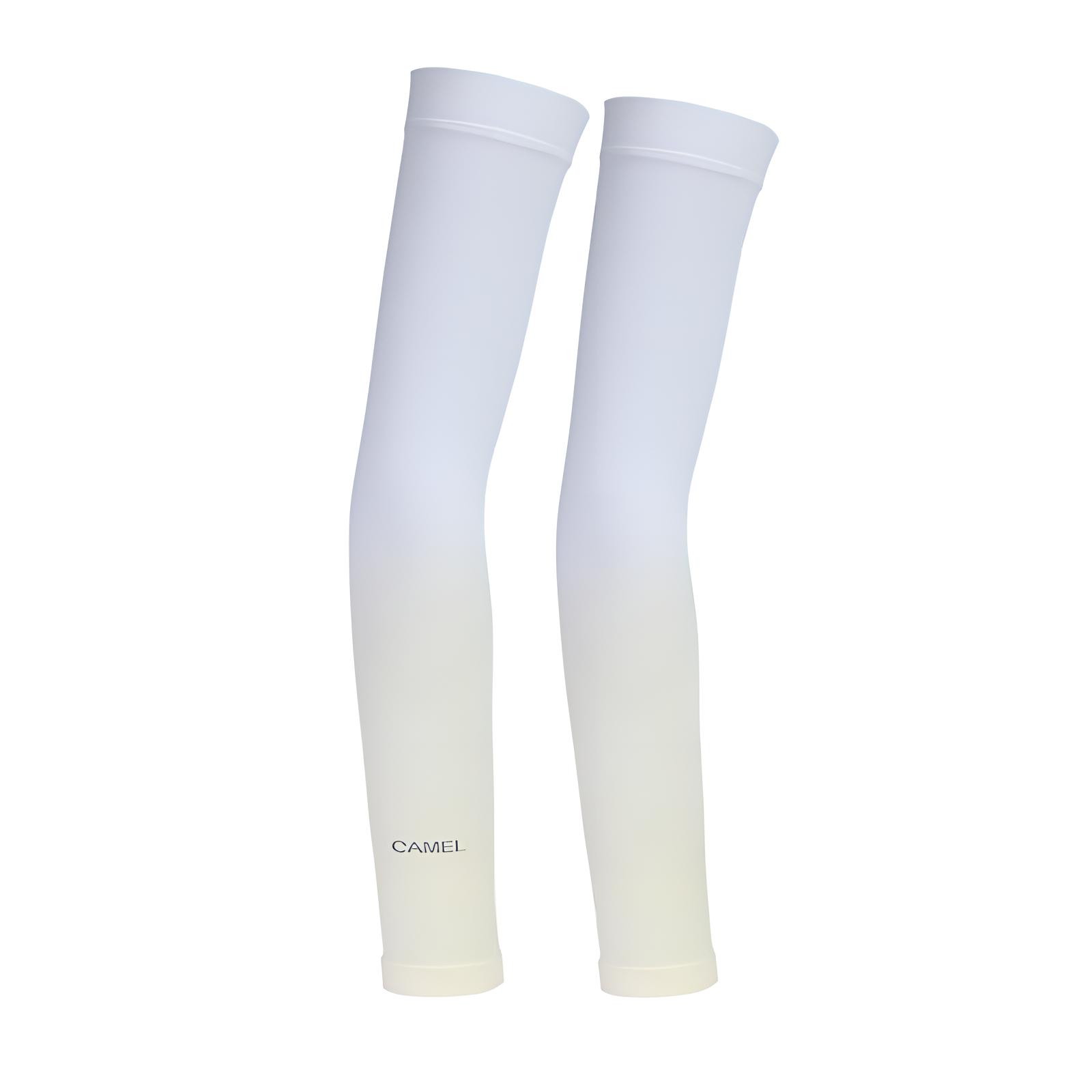 Женские солнцезащитные рукава из полиамида CAMEL, желтый
Женские солнцезащитные рукава из полиамида CAMEL, желтый