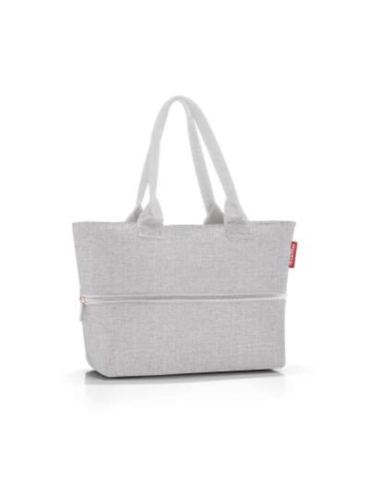 Сумка шоппер Reisenthel, розовый
Сумка шоппер Reisenthel, розовый