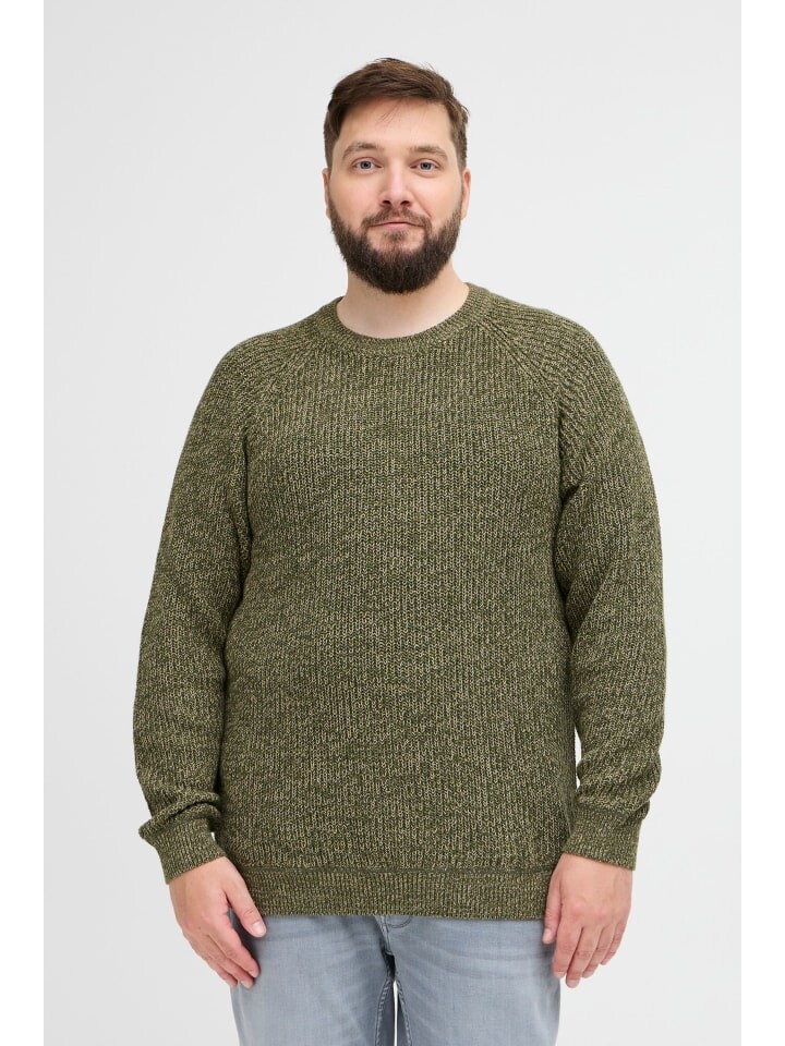 Кардиган BLEND Strickjacke, оливковый
Кардиган BLEND Strickjacke, оливковый