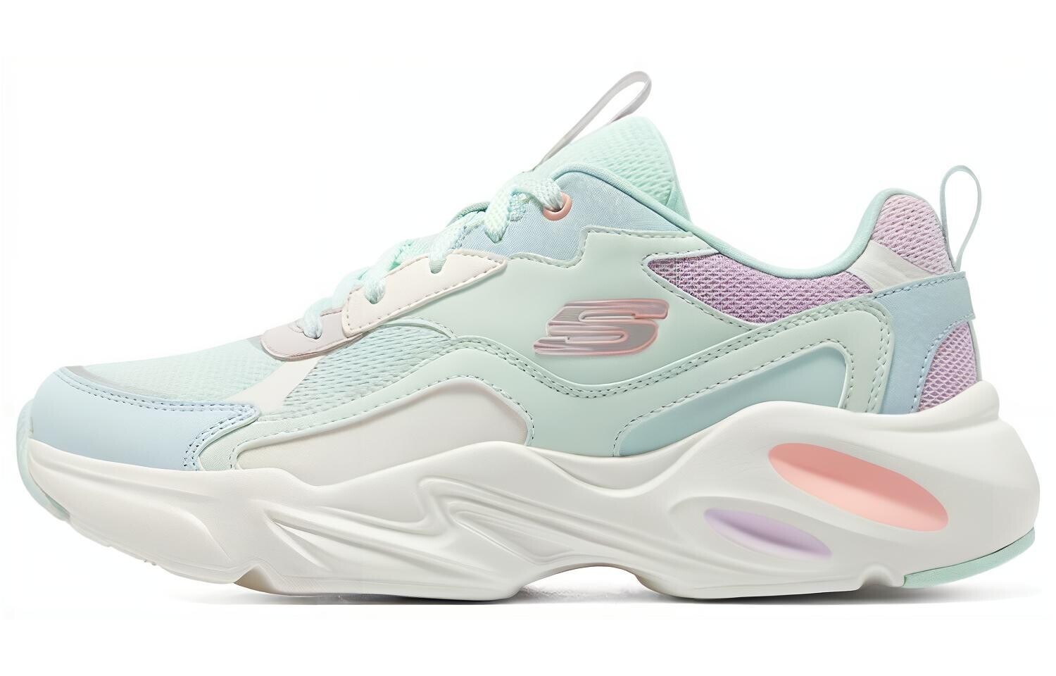 Кроссовки Stamina Airy Chunky женские низкие мятно-зеленые Skechers, Зеленый, Кроссовки Stamina Airy Chunky женские низкие мятно-зеленые Skechers
Кроссовки Stamina Airy Chunky женские низкие мятно-зеленые Skechers, Зеленый, Кроссовки Stamina Airy Chunky женские низкие мятно-зеленые Skechers