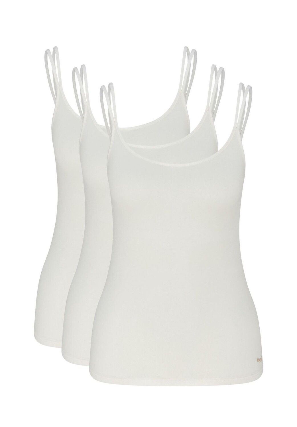 Нижнее белье SPEIDEL, цвет Elfenbein
Нижнее белье SPEIDEL, цвет Elfenbein