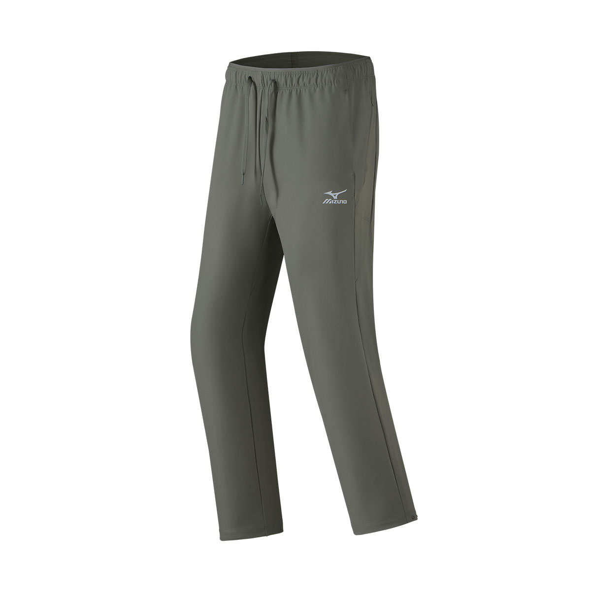 Повседневные брюки Unisex Mizuno, зеленый
Повседневные брюки Unisex Mizuno, зеленый