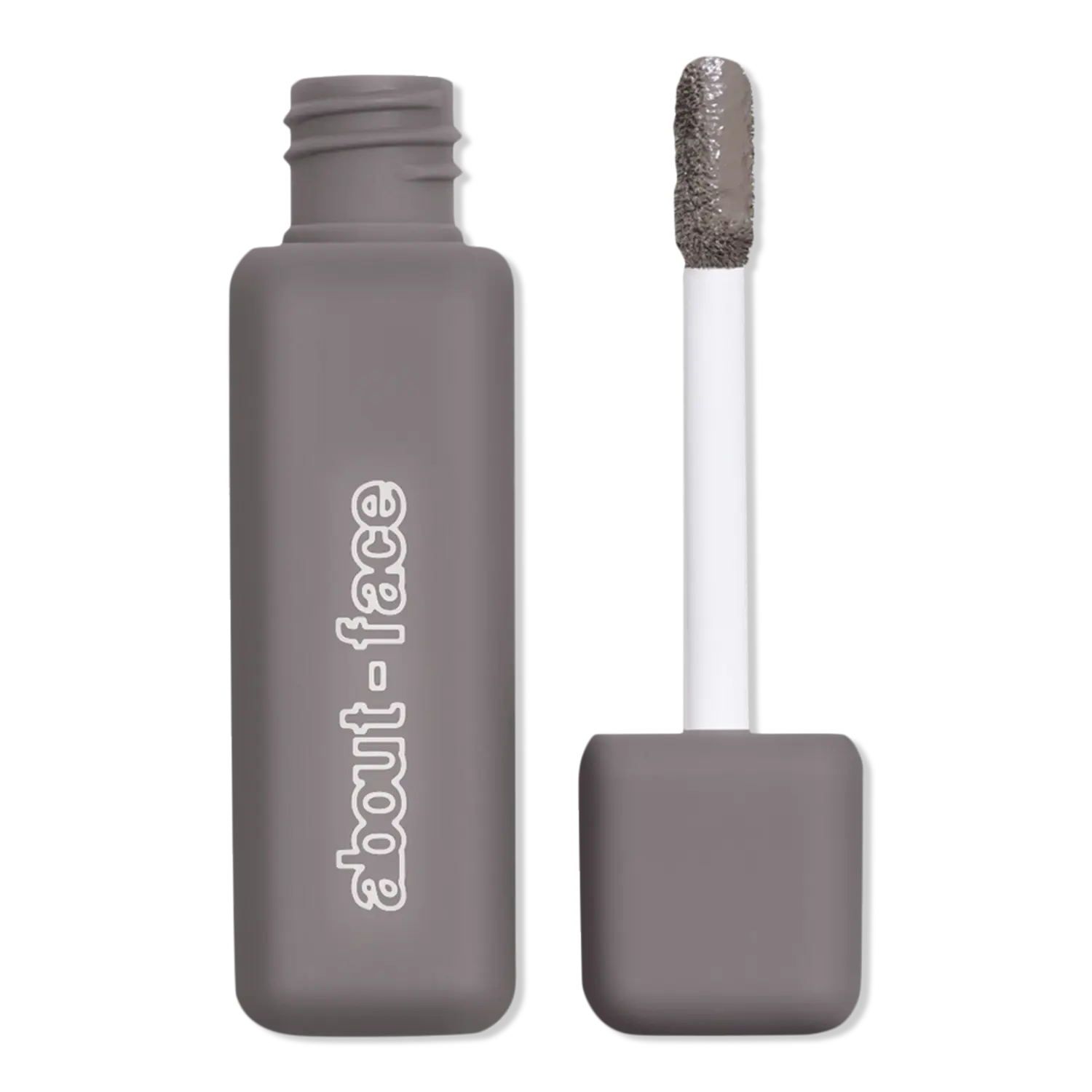 Матовая жидкая краска для глаз about-face, Hidden Garden (matte deep greige)
Матовая жидкая краска для глаз about-face, Hidden Garden (matte deep greige)