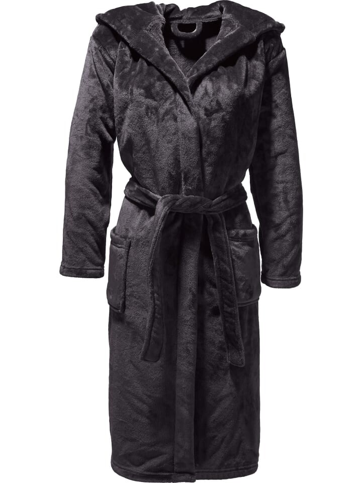 Халаты REDBEST, антрацит
Халаты REDBEST, антрацит