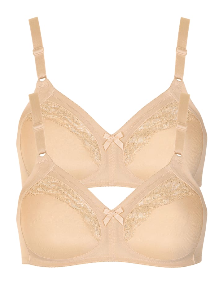 Бюстгальтер без косточек Lisca, цвет skin
Бюстгальтер без косточек Lisca, цвет skin