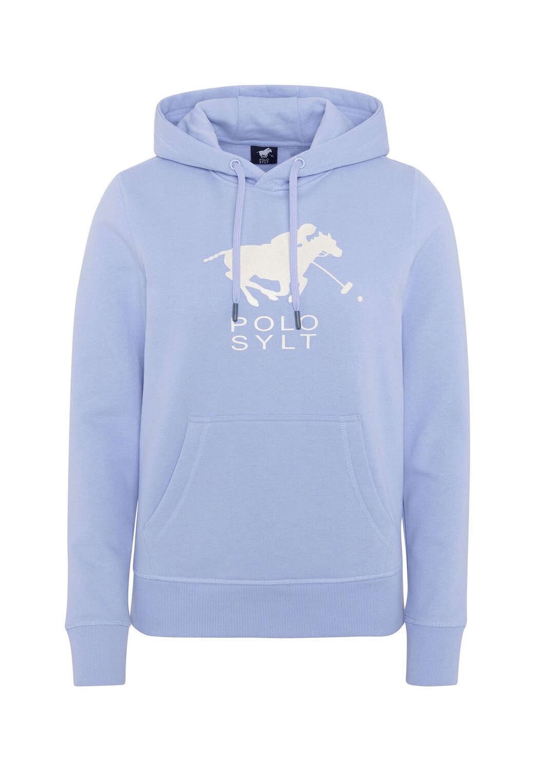 Худи с блестящим узором POLO SYLT, цвет Brunnera Blue, Синий, Худи с блестящим узором POLO SYLT, цвет Brunnera Blue
Худи с блестящим узором POLO SYLT, цвет Brunnera Blue, Синий, Худи с блестящим узором POLO SYLT, цвет Brunnera Blue