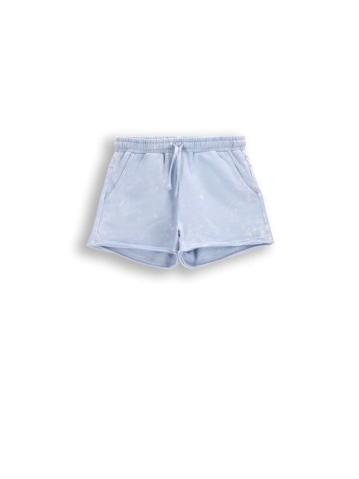 Шорты Coccodrillo, синий 
Шорты Coccodrillo, синий