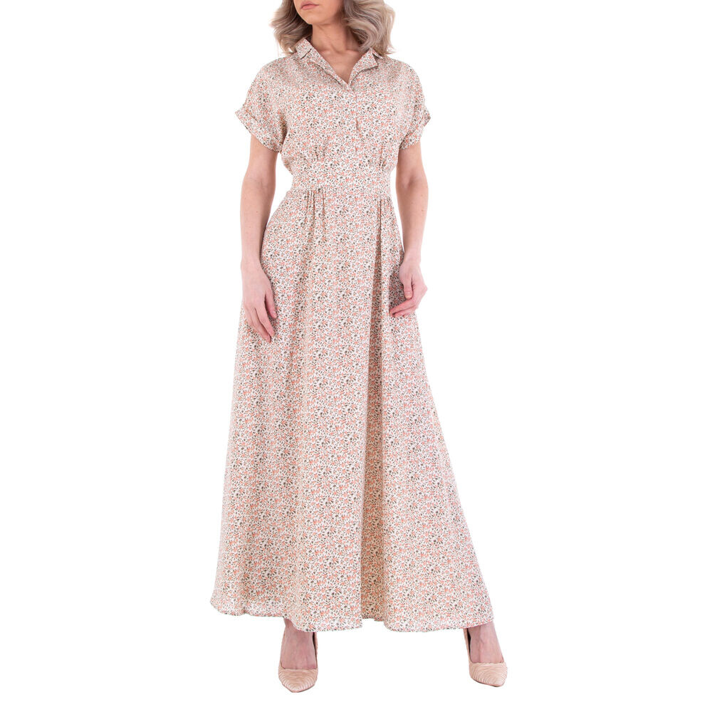 Платье Ital Design, разноцветный
Платье Ital Design, разноцветный