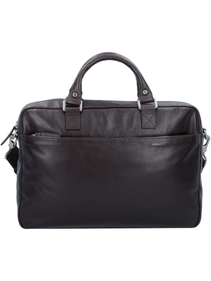 Сумка для ноутбука PICARD
Сумка для ноутбука PICARD