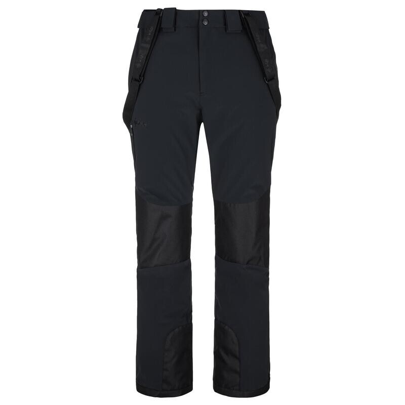 Мужские лыжные брюки Kilpi TEAM PANTS-M, Черный, Мужские лыжные брюки Kilpi TEAM PANTS-M
Мужские лыжные брюки Kilpi TEAM PANTS-M, Черный, Мужские лыжные брюки Kilpi TEAM PANTS-M