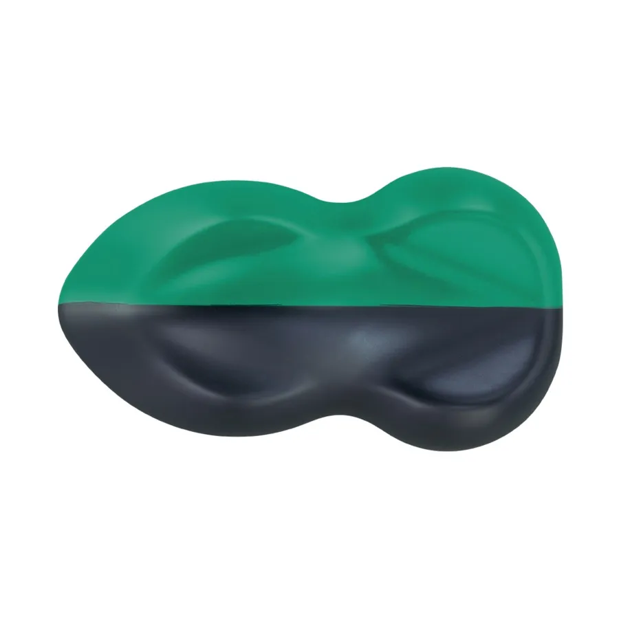 Фтало зеленый, AERO Color 
Фтало зеленый, AERO Color