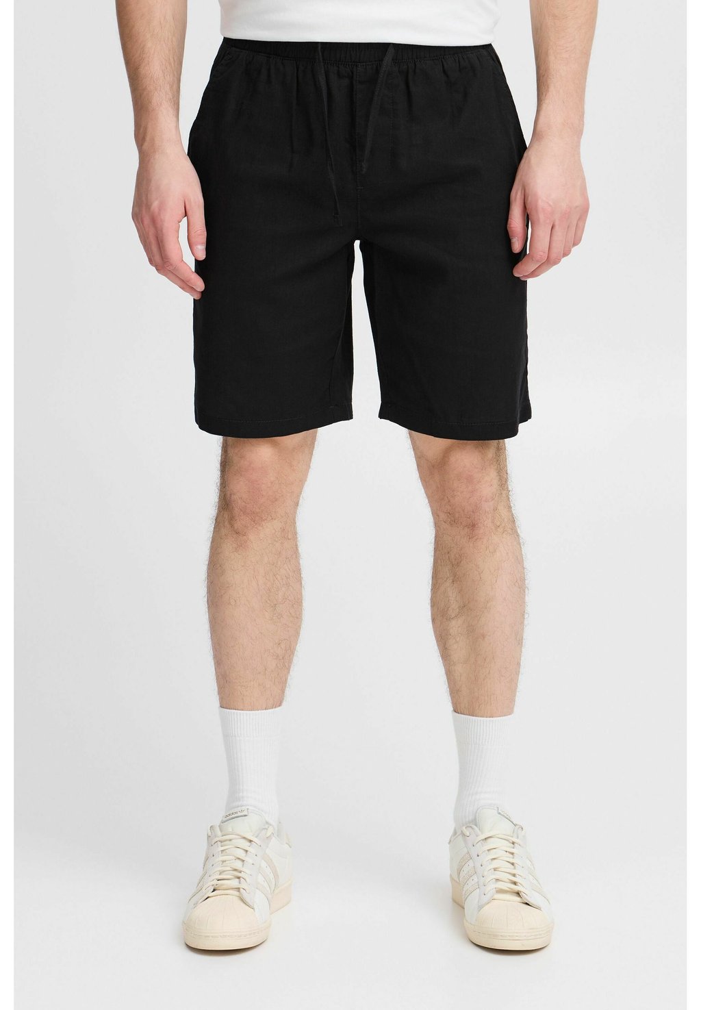 Шорты Blend, черный
Шорты Blend, черный