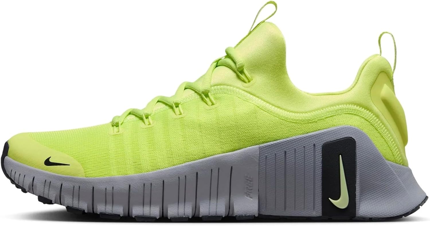 Мужские кроссовки Nike, Light Lemon Twist
Мужские кроссовки Nike, Light Lemon Twist